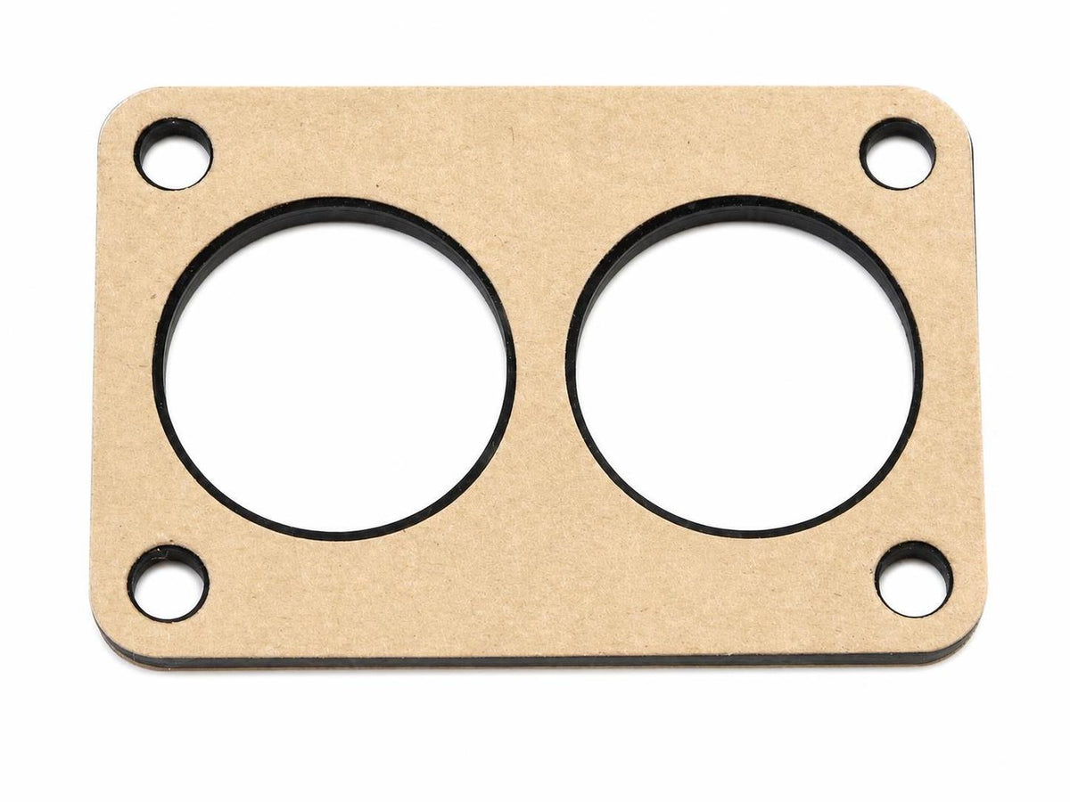 103786 - Carb Spacer Gasket