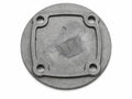 103796 - End Plate Cover
