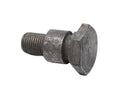 103811 - Screw