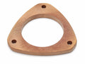 103816 - Distributor Spacer
