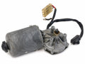 103817 - LH Headlamp Motor