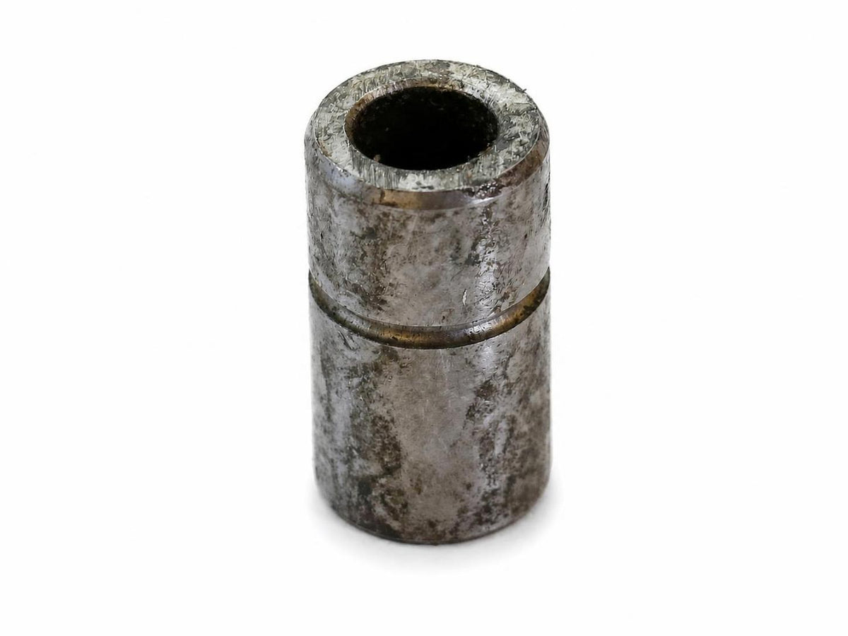 103838 - Dowel Peg