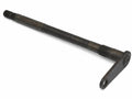 103861 - Clutch Shaft LHD