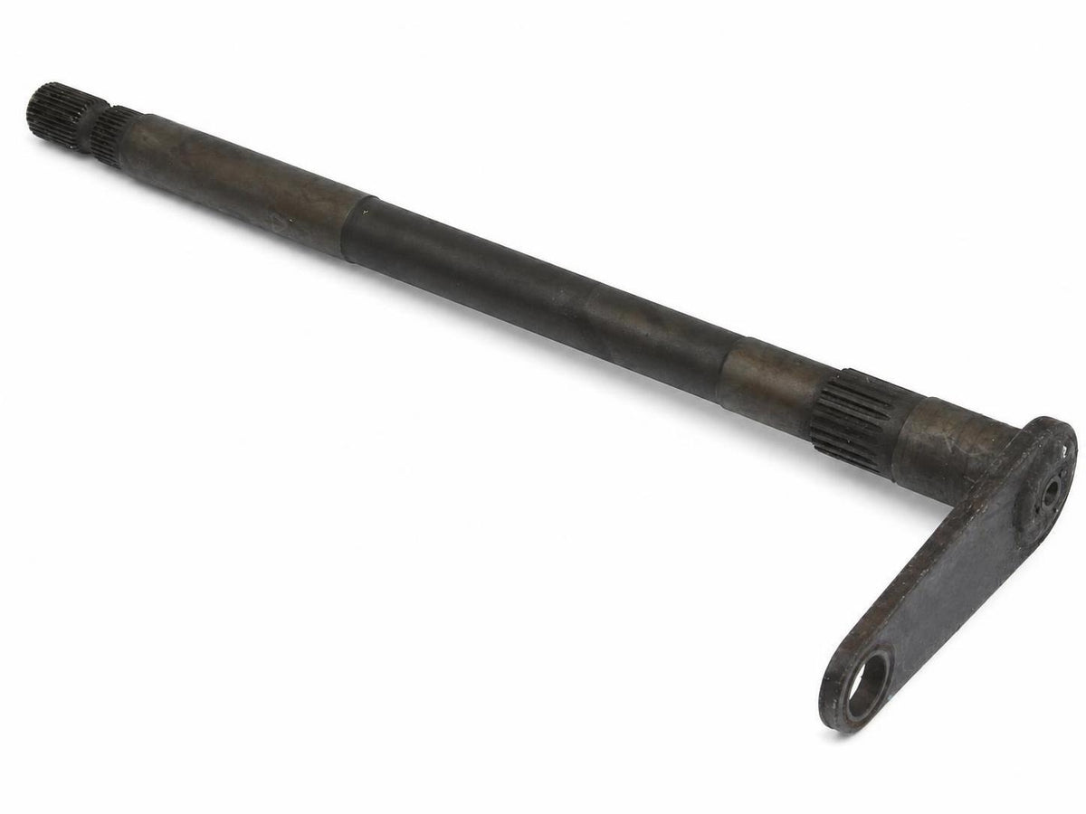 103861 - Clutch Shaft LHD