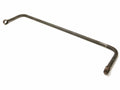 103864 - Anti Roll Bar Rear