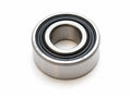103877 - Ball Bearing