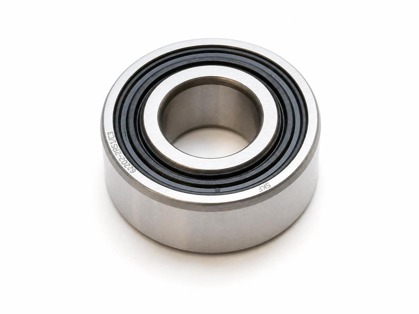 103877 - Ball Bearing