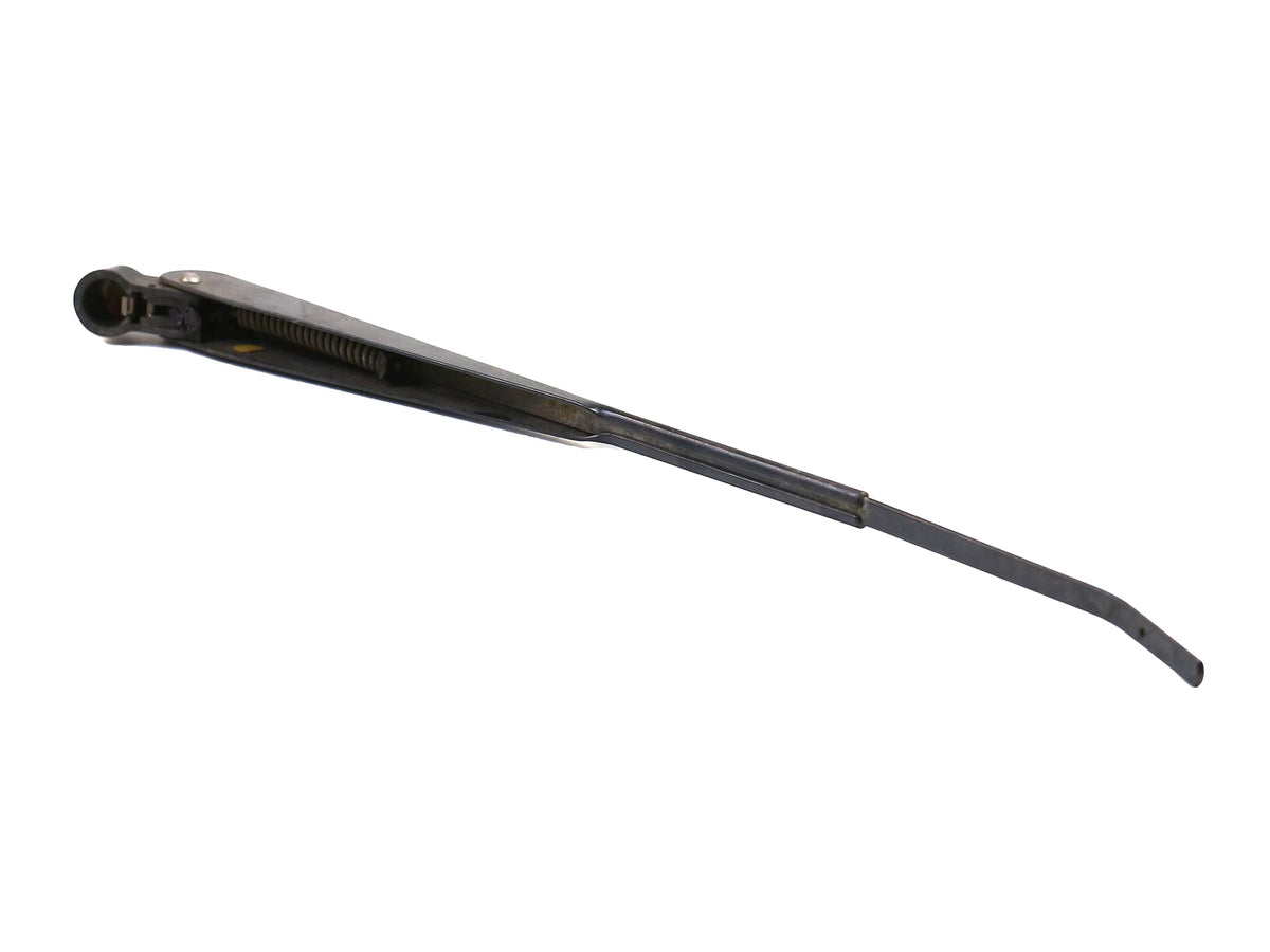 103880 - Wiper Arm