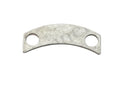 103885/S - Driveshaft Shim Plate
