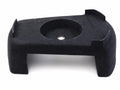 103889 - Tool Kit Case Holder