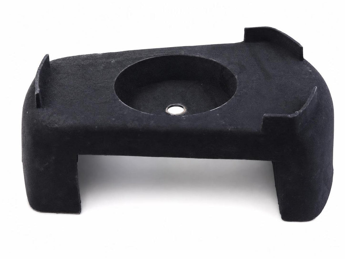 103889 - Tool Kit Case Holder
