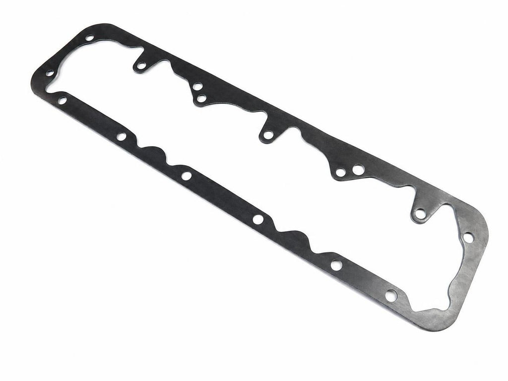 10388 - 250Gt 3 Stud Head Gasket