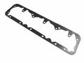 10388 - 250Gt 3 Stud Head Gasket