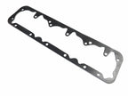 10388 - 250Gt 3 Stud Head Gasket