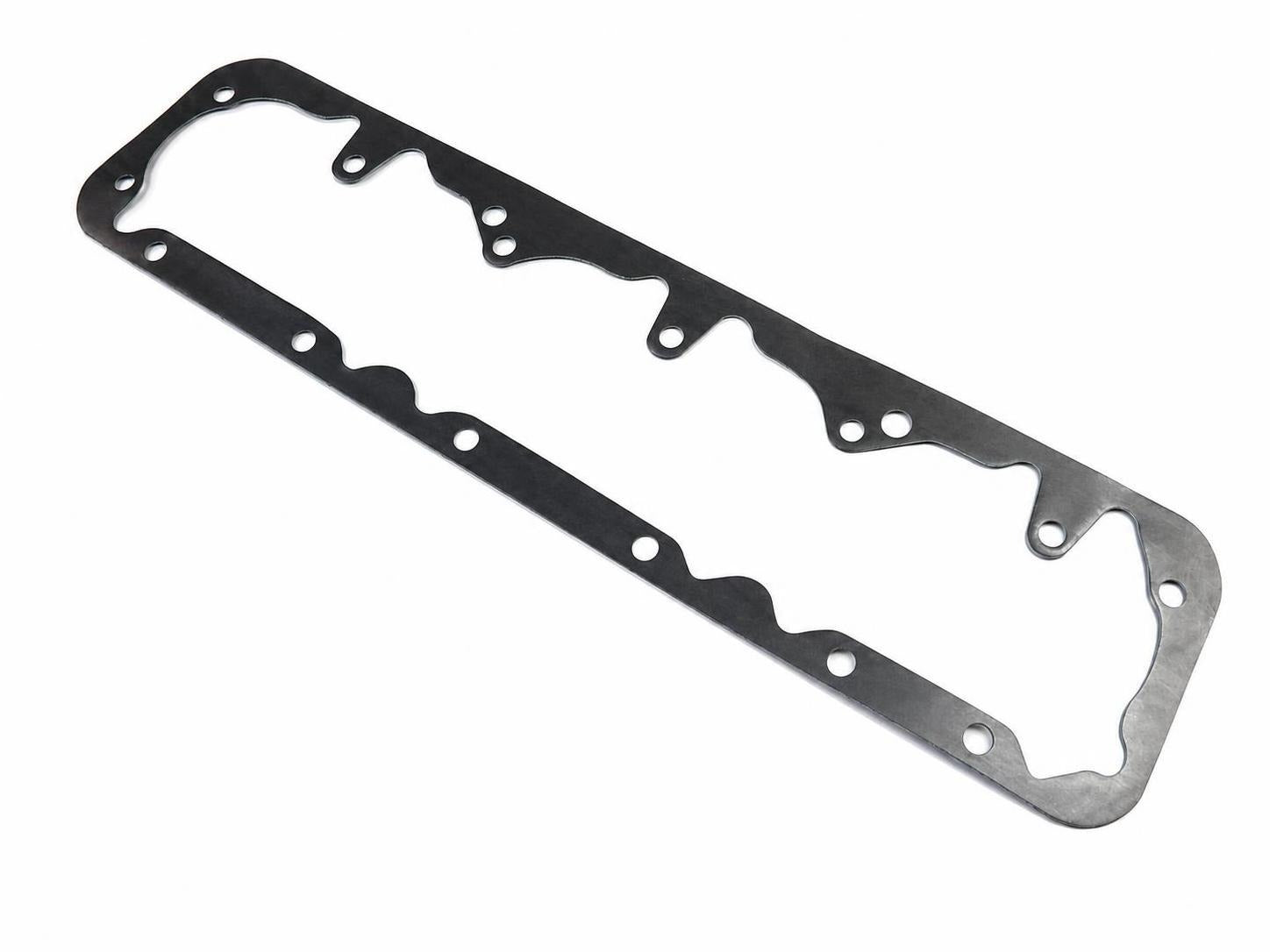 10388 - 250Gt 3 Stud Head Gasket
