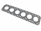 10388 product image 2