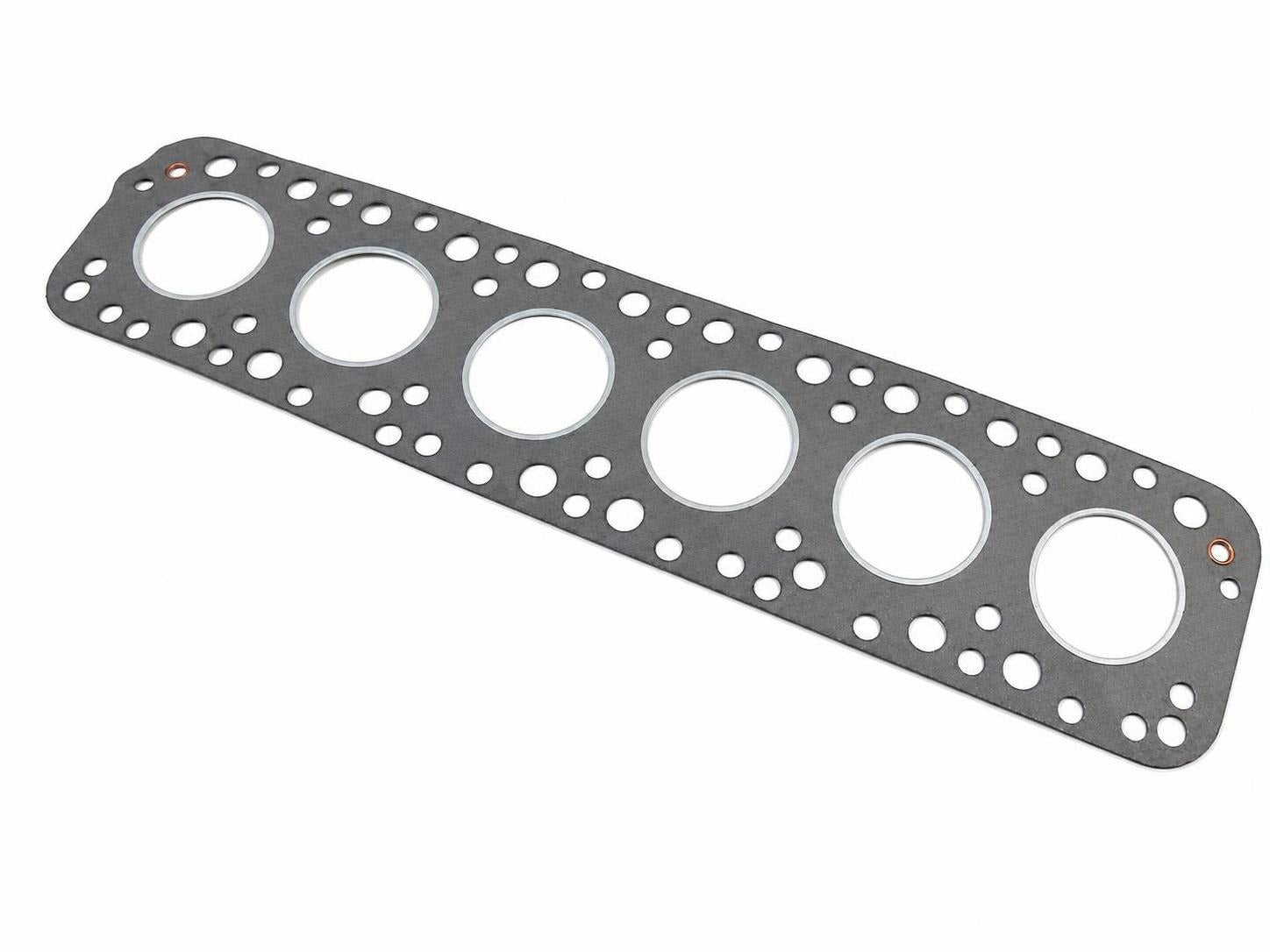 10388 product image 2