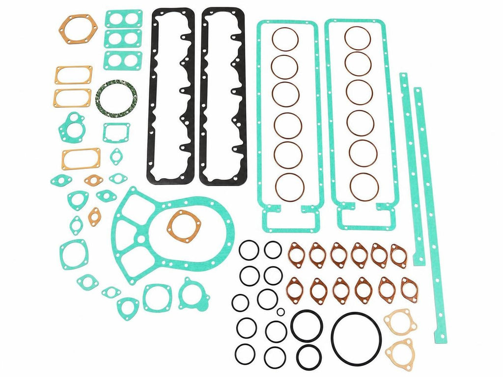 10420 product image 3