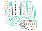 11814 product image 3