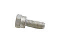 103892 - Distributor Retaining Bolt