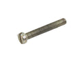 10390211 - Flat Head Screw