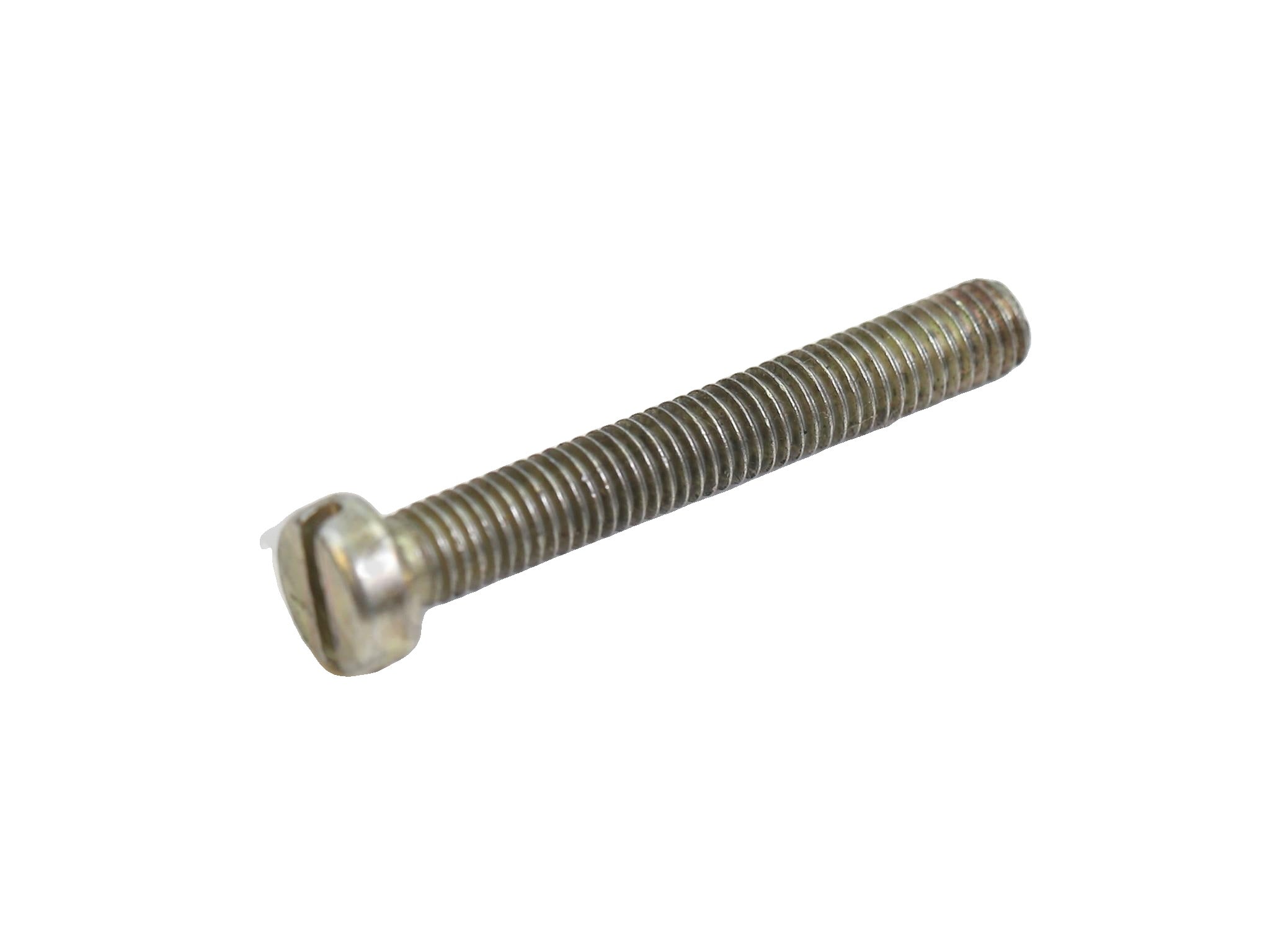 10390211 - Flat Head Screw