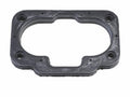 103923 - Rubber Gasket