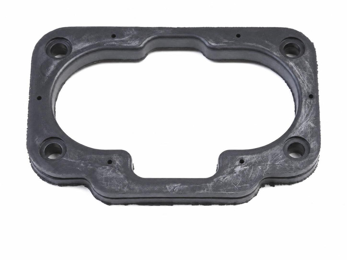 103923 - Rubber Gasket