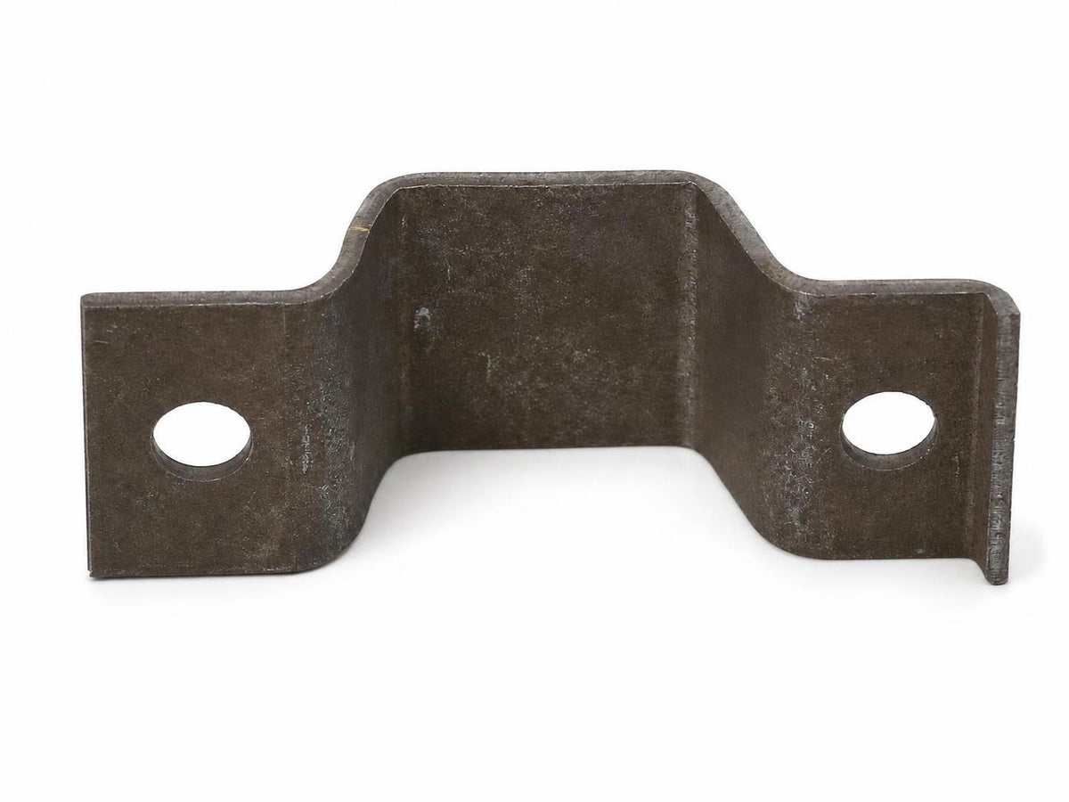 103933 - Bracket