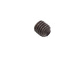 10393921 - Screw