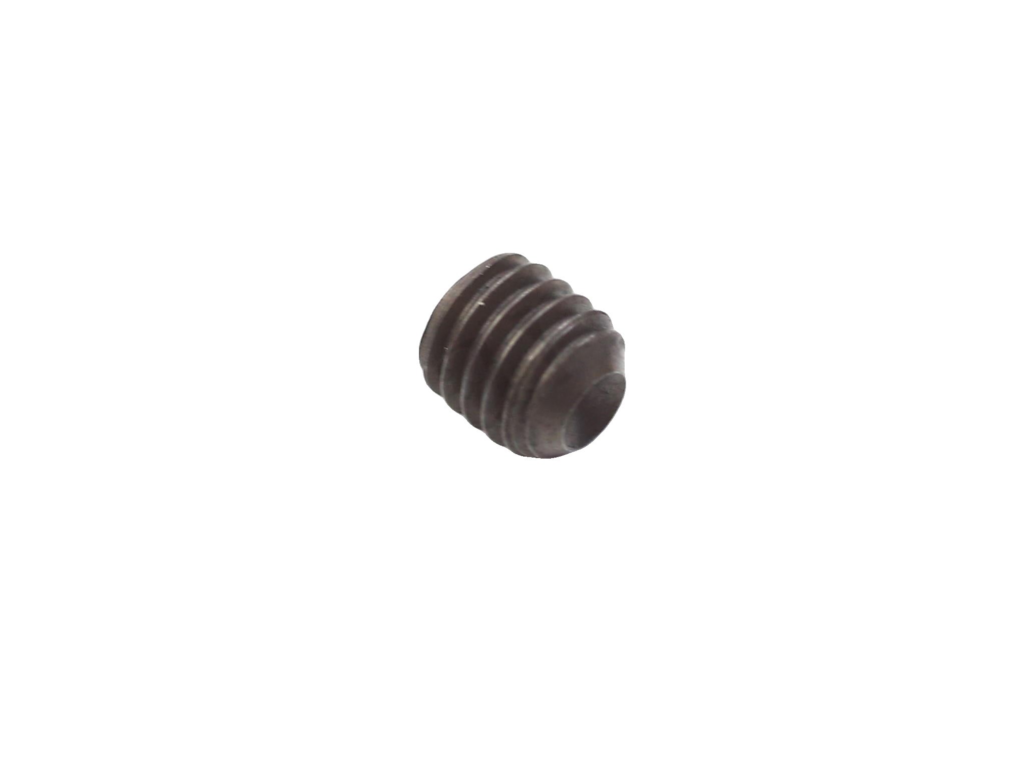 10393921 - Screw
