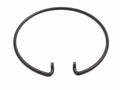 103944 - Circlip