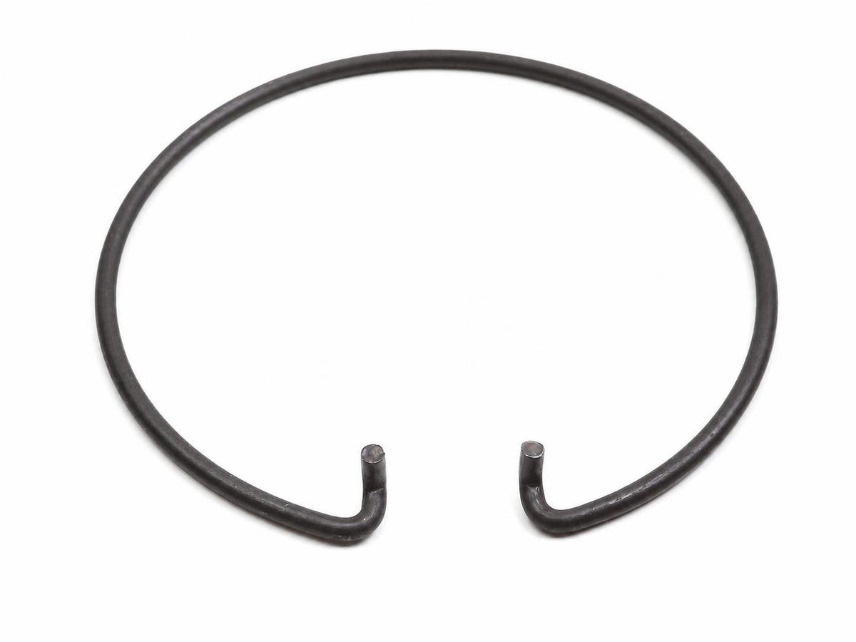 103944 - Circlip