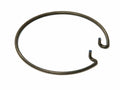 103944/A - Circlip