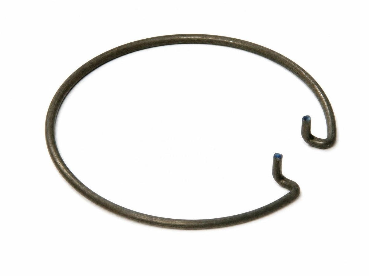 103944/A - Circlip