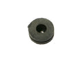 10396180 - Rubber Ring
