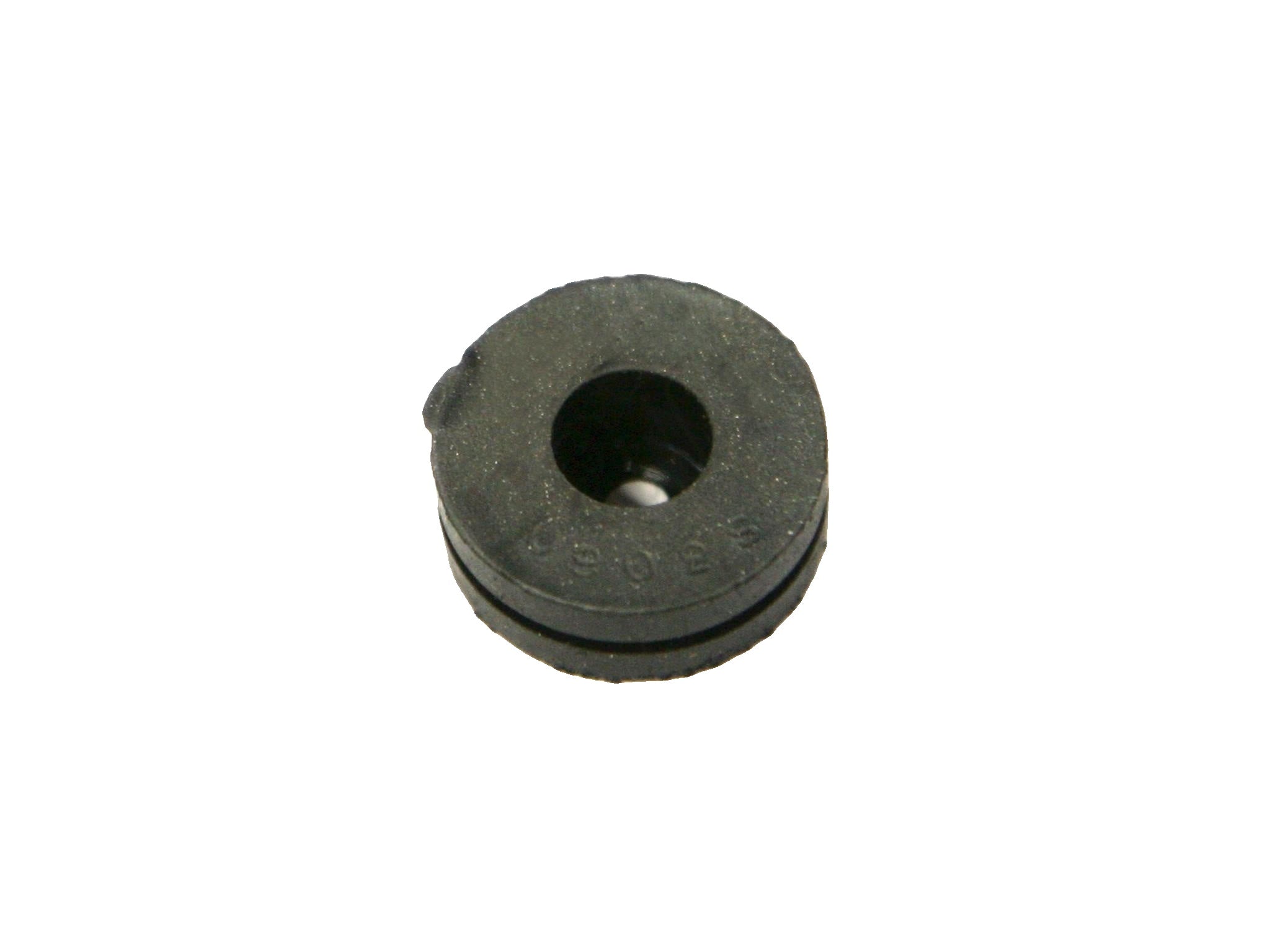 10396180 - Rubber Ring