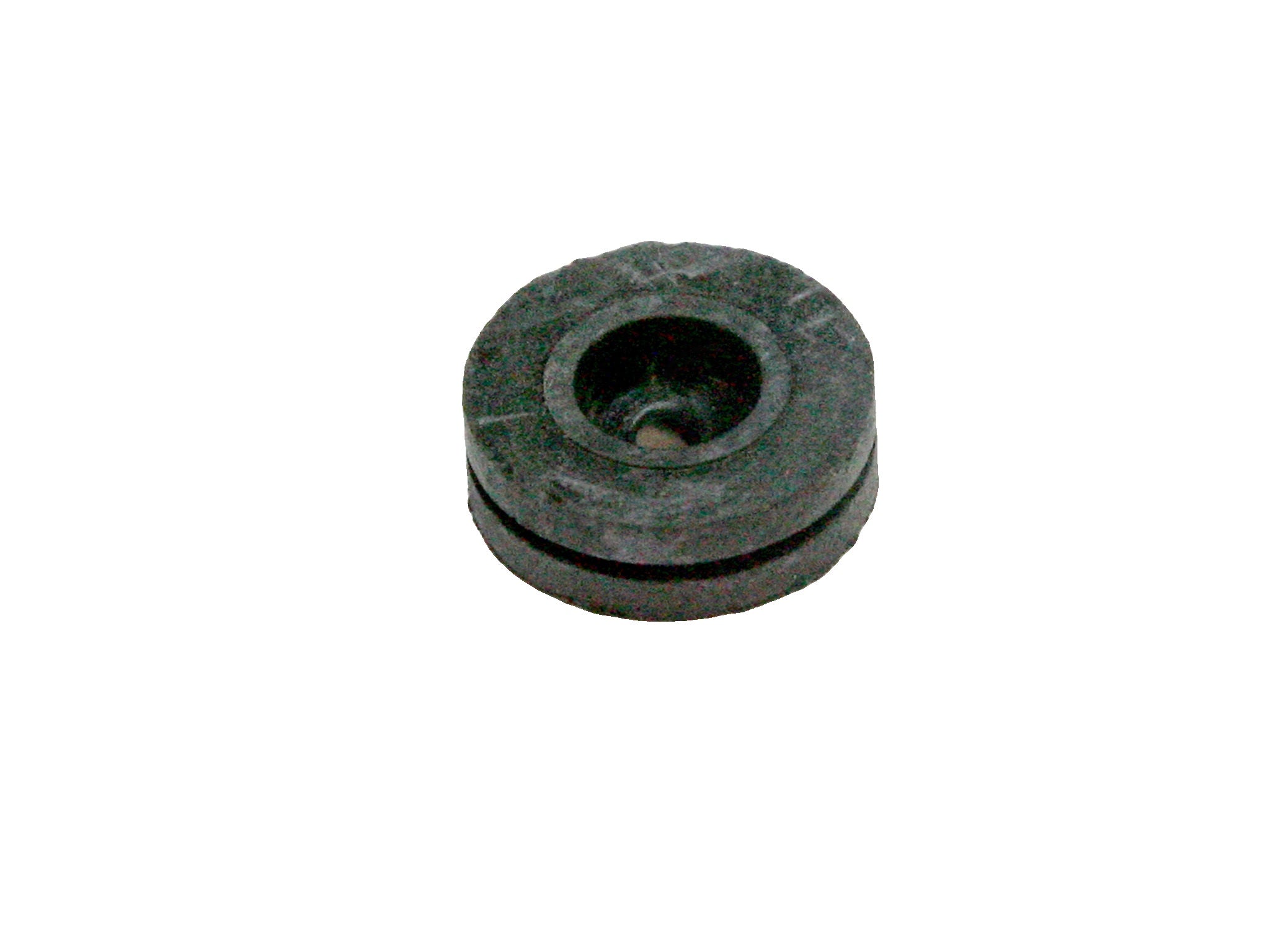 10396280 - Ring