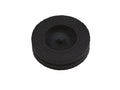 10396480 - Cable Grommet