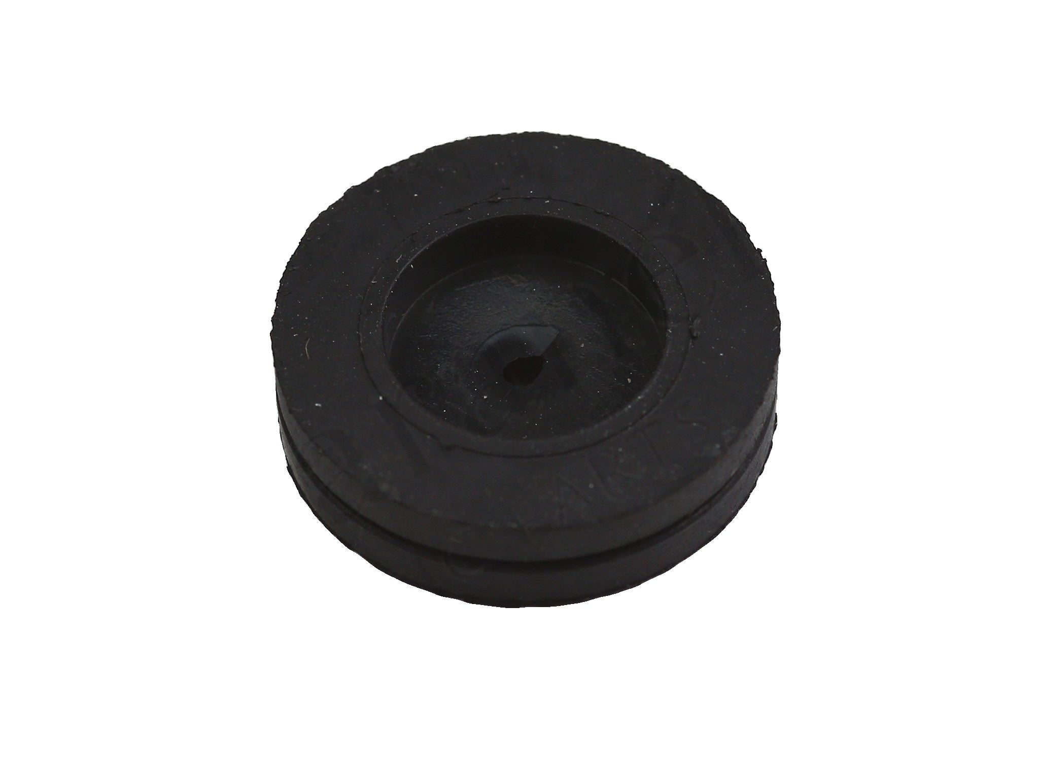 10396480 - Cable Grommet