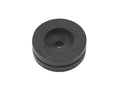 10396580 - Rubber Grommet