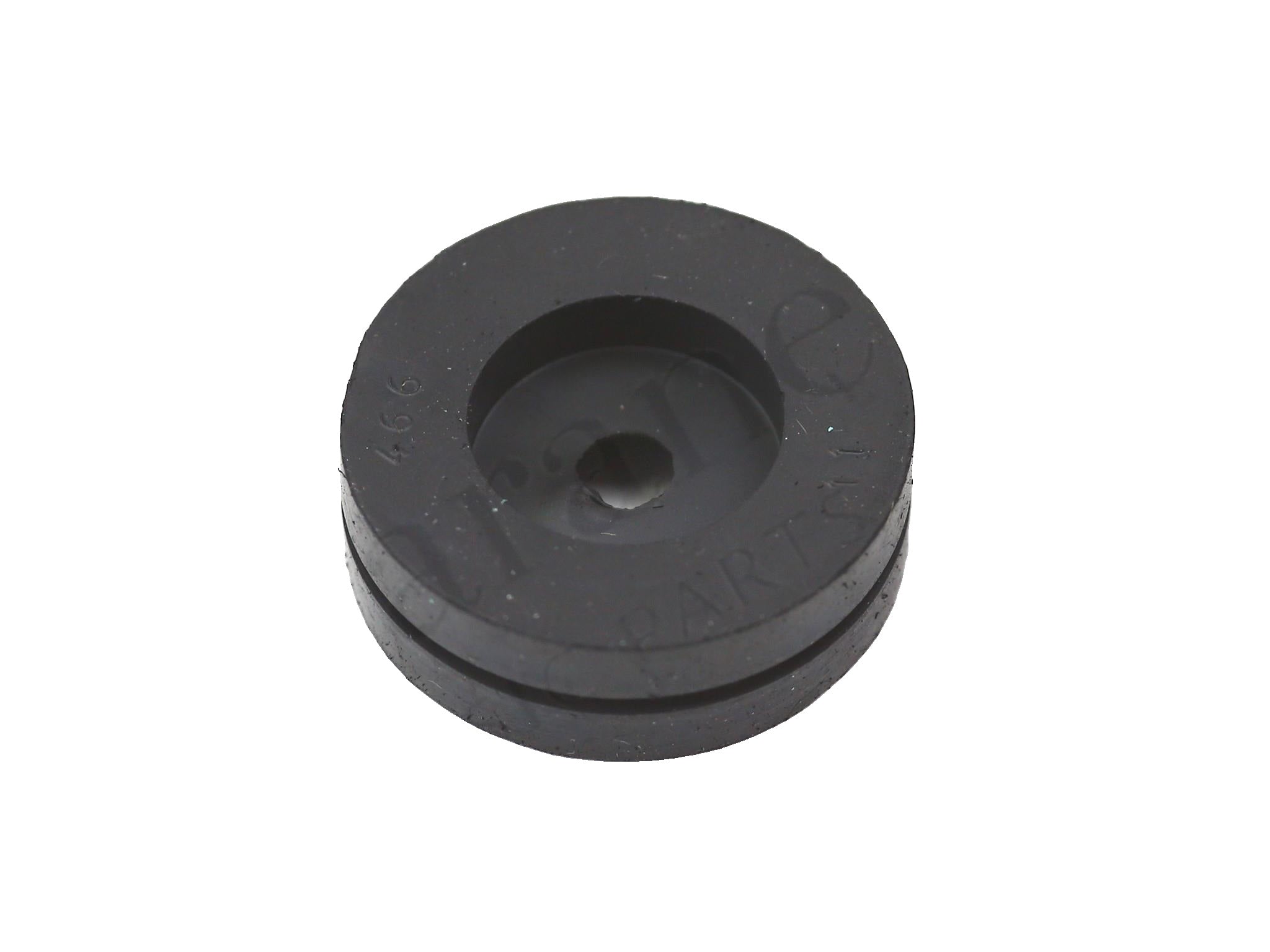 10396580 - Rubber Grommet