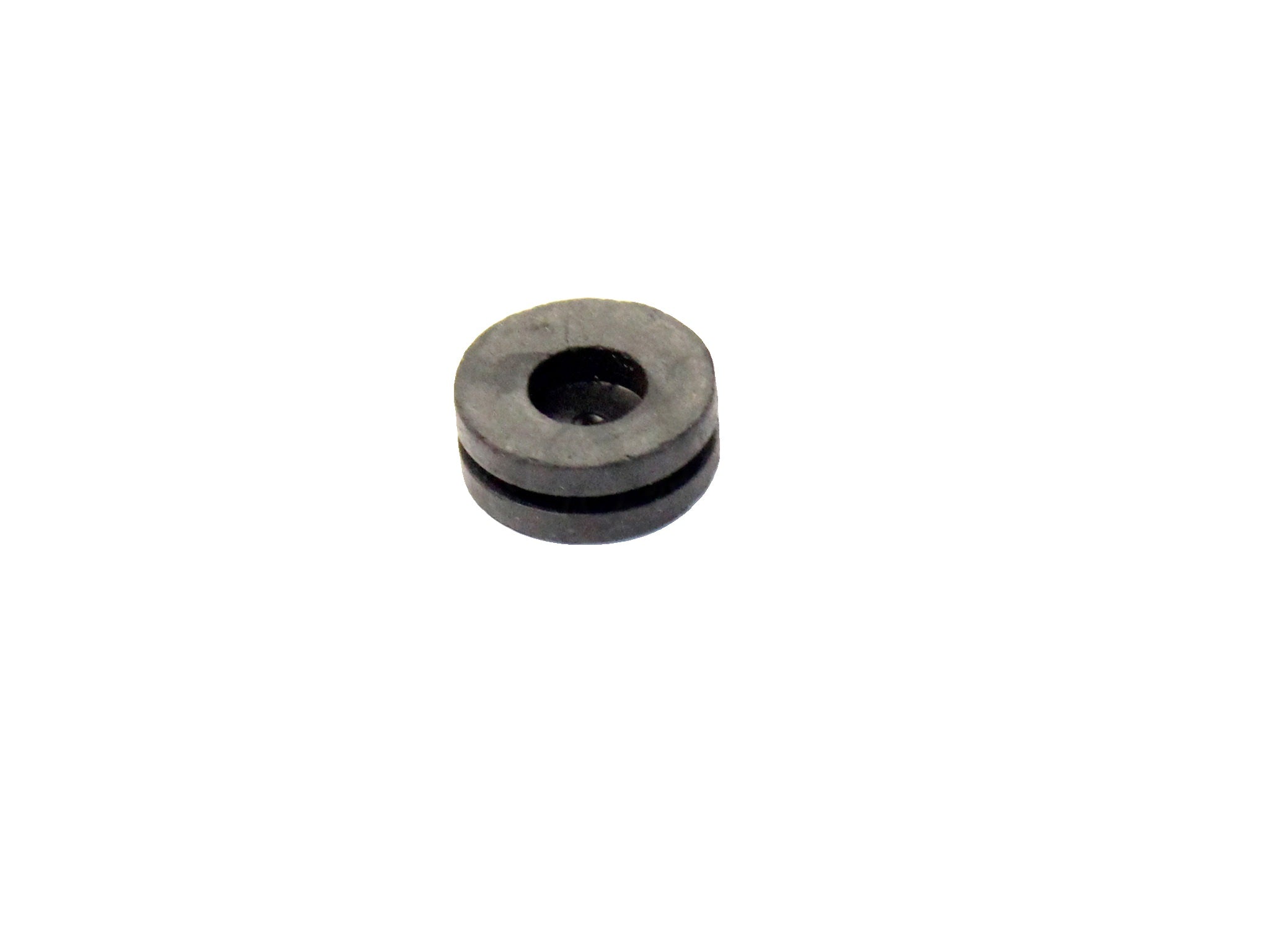 10397280 - Ring