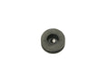 10397380 - Ring