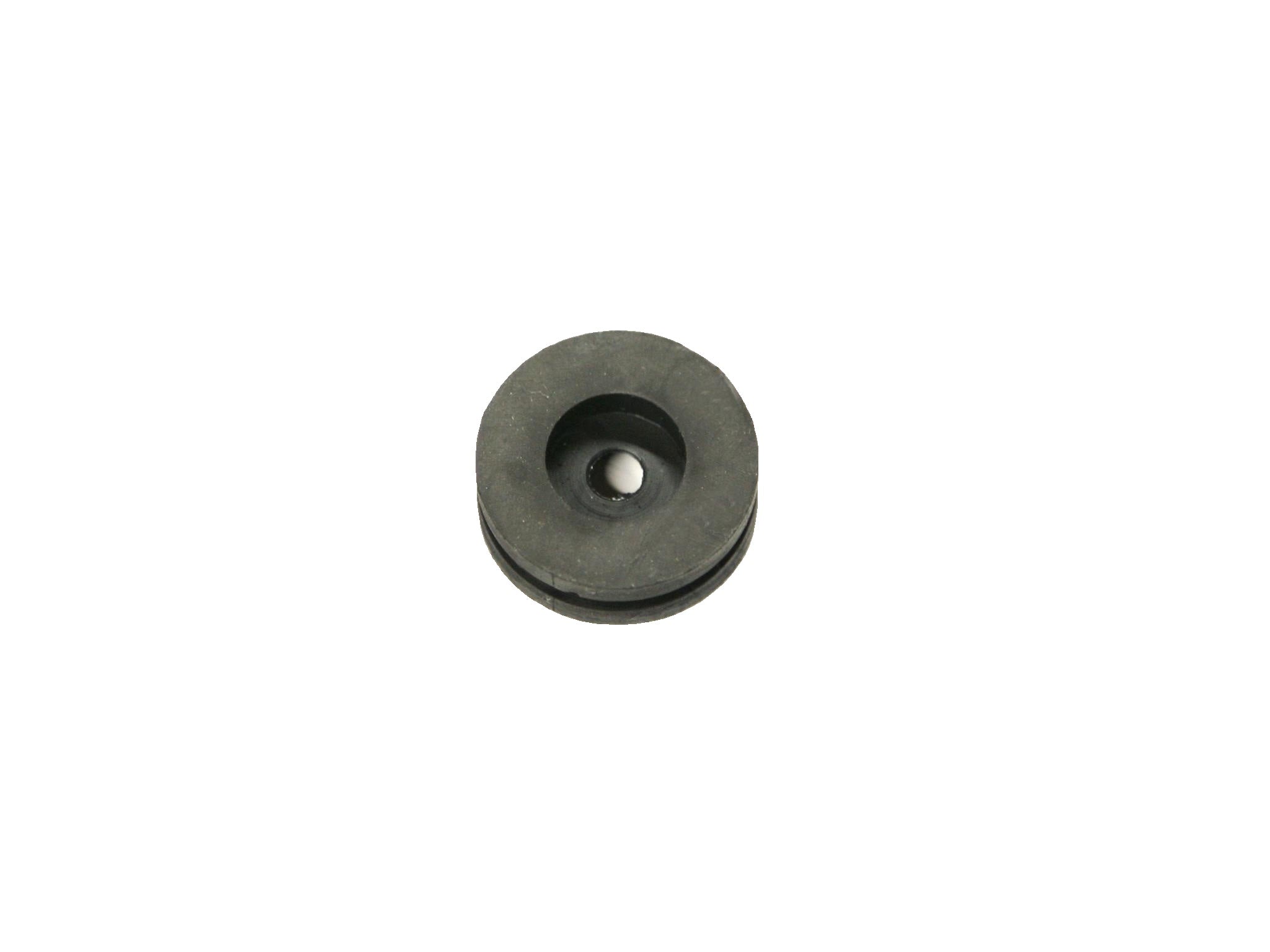 10397380 - Ring