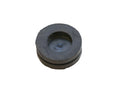10397580 - Wire Carrier