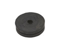 10397680 - Guiding Cable
