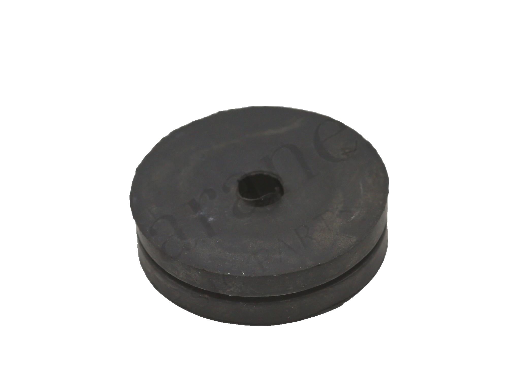 10397680 - Guiding Cable