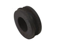10398280 - Rubber Ring