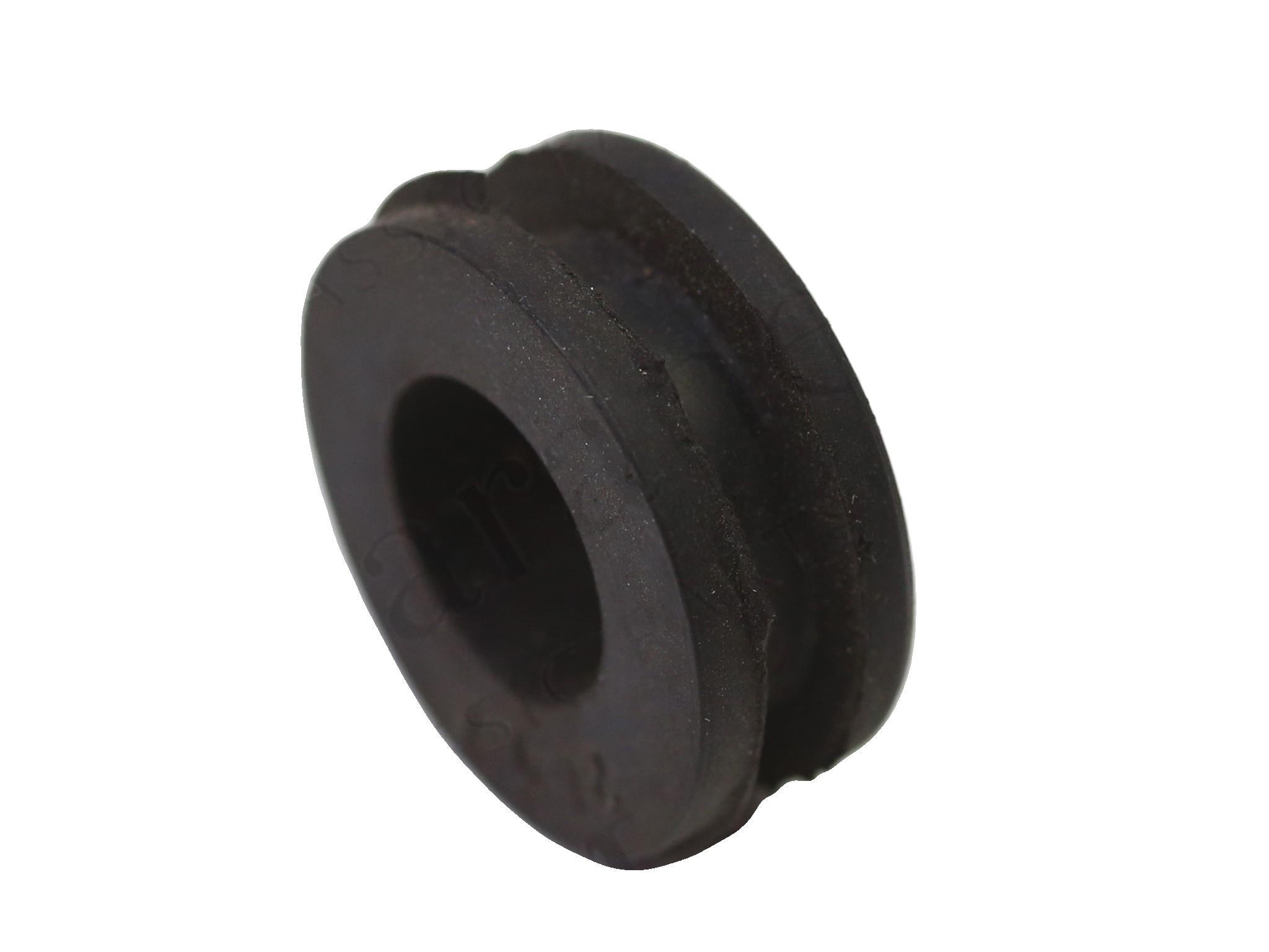 10398280 - Rubber Ring